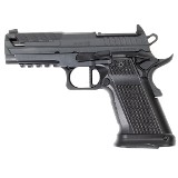 ERMOX DEFENSE XP-PRO 9MM LUGER (9X19 PARA) - 1 of 3