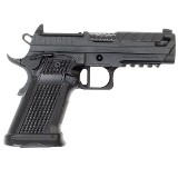 ERMOX DEFENSE XP-PRO 9MM LUGER (9X19 PARA) - 2 of 3