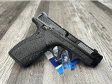 SMITH & WESSON BODYGUARD 2.0 PERFOMANCE CENTER .380 ACP - 2 of 3