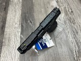 SMITH & WESSON BODYGUARD 2.0 PERFOMANCE CENTER .380 ACP - 3 of 3