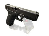 GLOCK G20 GEN 4 10MM - 3 of 3