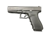 GLOCK G20 GEN 4 10MM - 1 of 3