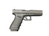 GLOCK G20 GEN 4 10MM - 2 of 3
