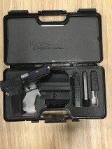 CANIK CANIK METE SFT OR 9MM LUGER (9x19 PARA) - 3 of 3