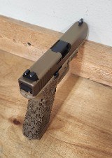 GLOCK G19X 9MM LUGER (9X19 PARA) - 3 of 3