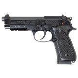 BERETTA MODEL 96A1 .40 S&W - 1 of 3