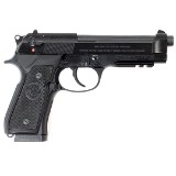 BERETTA MODEL 96A1 .40 S&W - 2 of 3