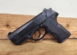 BERETTA PX4 STORM COMPACT 9MM LUGER (9X19 PARA) - 3 of 3