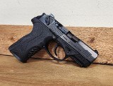 BERETTA PX4 STORM COMPACT 9MM LUGER (9X19 PARA) - 1 of 3