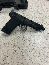 SMITH & WESSON M&P 5.7 5.7X28MM - 3 of 3
