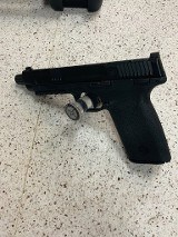 SMITH & WESSON M&P 5.7 5.7X28MM - 2 of 3