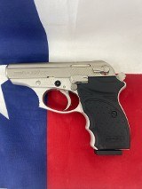 BERSA Thunder 380 CC .380 ACP - 1 of 3