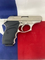 BERSA Thunder 380 CC .380 ACP - 2 of 3