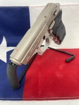 BERSA Thunder 380 CC .380 ACP - 3 of 3