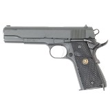 TISAS ZIG M1911 A1 GOVT. .45 ACP - 1 of 3