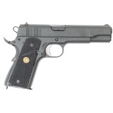 TISAS ZIG M1911 A1 GOVT. .45 ACP - 2 of 3