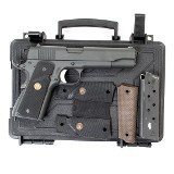 TISAS ZIG M1911 A1 GOVT. .45 ACP - 3 of 3