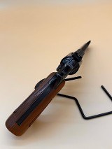 SMITH & WESSON 17-4 .22 LR - 3 of 3