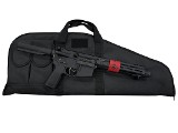 SPRINGFIELD ARMORY SAINT VICTOR PISTOL 5.56X45MM NATO - 1 of 3