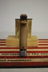 GLOCK G19X 9MM LUGER (9X19 PARA) - 3 of 3