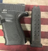 GLOCK G19 GEN 4 9MM LUGER (9x19 PARA) - 3 of 3