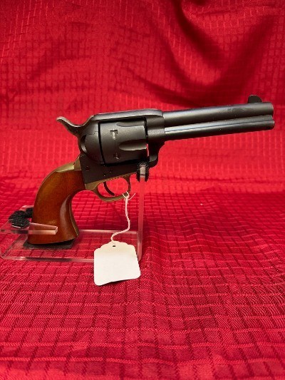 UBERTI 1873 .357 MAG