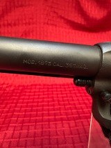 UBERTI 1873 .357 MAG - 2 of 3