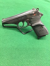 DAEWOO DH380 .380 ACP - 1 of 3