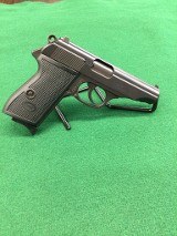 DAEWOO DH380 .380 ACP - 2 of 3