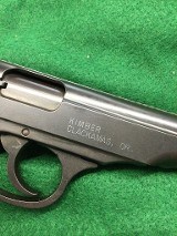 DAEWOO DH380 .380 ACP - 3 of 3