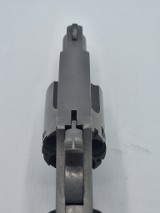 NORTH AMERICAN ARMS 22LR .22 LR - 3 of 3