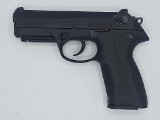 BERETTA PX4 STORM .40 S&W - 2 of 3