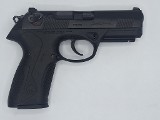 BERETTA PX4 STORM .40 S&W - 3 of 3
