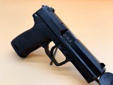 HECKLER & KOCH USP 9MM LUGER (9x19 PARA) - 3 of 3