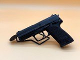 HECKLER & KOCH USP 9MM LUGER (9x19 PARA) - 2 of 3