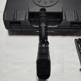 BERETTA 80X CHEETAH .380 ACP - 2 of 3