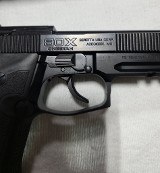 BERETTA 80X CHEETAH .380 ACP - 3 of 3