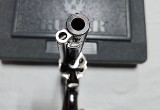 RUGER New Vaquero .357 MAG - 2 of 3