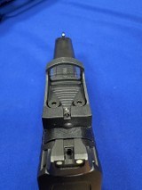 S&W M&P M2.0 OR COMPACT BUNDLE 9MM LUGER (9X19 PARA) - 3 of 3