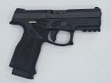 STEYR M9-A2 9MM LUGER (9X19 PARA) - 3 of 3