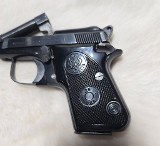 BERETTA 950 BS .25 ACP - 2 of 3