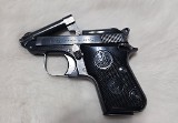 BERETTA 950 BS .25 ACP - 1 of 3