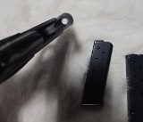 BERETTA 950BS .25 ACP - 2 of 3