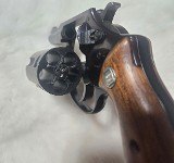 CHARTER ARMS UNDERCOVER .38 SPL - 2 of 3