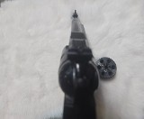 RUGER Single-Six .22 LR/.22 WMR - 3 of 3