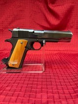 ROCK ISLAND ARMORY M1911 A1-FS .45 ACP - 3 of 3