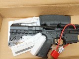 ATI Omni Hybrid 5.56X45MM NATO - 2 of 3