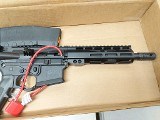ATI Omni Hybrid 5.56X45MM NATO - 3 of 3