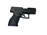 TAURUS TX22 .22 LR - 1 of 3