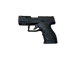 TAURUS TX22 .22 LR - 2 of 3